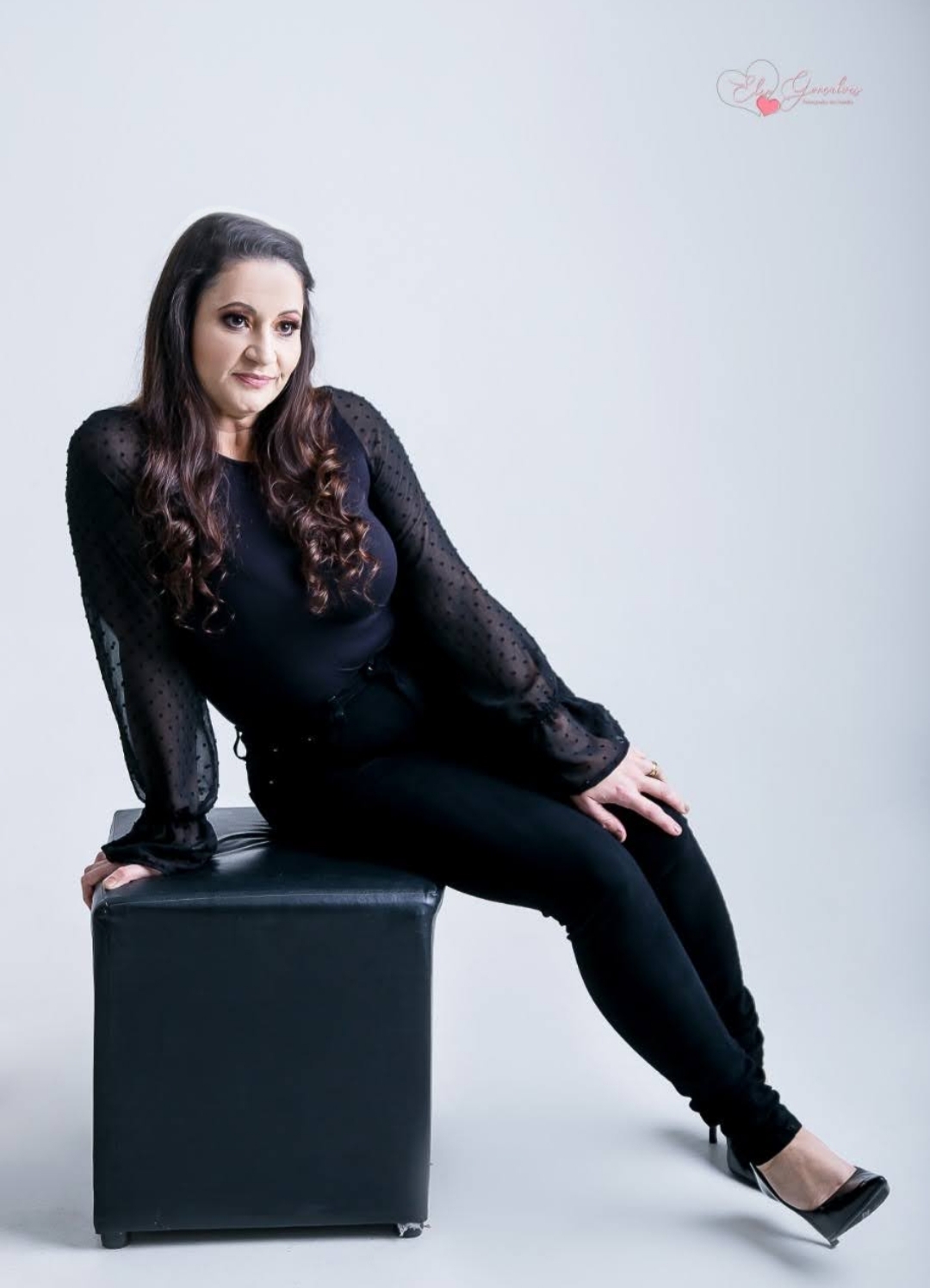 Mariangela Gonçalves de Matos